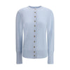 Lisa Yang Nellia Cardigan