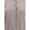 Lisa Yang Charlotte Cardigan