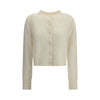 Lisa Yang Azalea Cardigan
