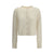 Lisa Yang Azalea Cardigan
