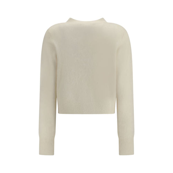 Lisa Yang Azalea Cardigan