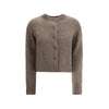 Lisa Yang Azalea Cardigan