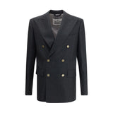 Vivienne Westwood Double-breasted Blazer