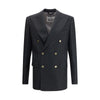 Vivienne Westwood Double-breasted Blazer