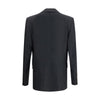 Vivienne Westwood Double-breasted Blazer