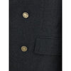 Vivienne Westwood Double-breasted Blazer