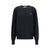 Vivienne Westwood Alex Sweater