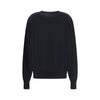 Vivienne Westwood Alex Sweater