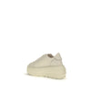 Casadei Nexus Sneakers