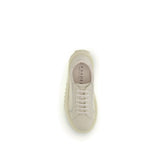 Casadei Nexus Sneakers