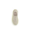 Casadei Nexus Sneakers