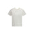 Courrèges Embroidered logo T-Shirt