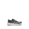 ON Cloudrunner 2 Sneakers