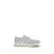 ON Cloud 6 Sneakers