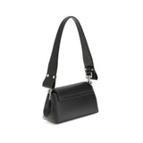 Vivienne Westwood Hazel small Shoulder Bag
