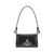 Vivienne Westwood Hazel small Shoulder Bag