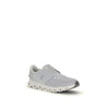 ON Cloud 6 Sneakers