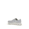 ON Cloud 6 Sneakers