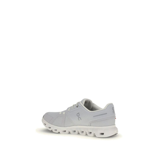 ON Cloud 6 Sneakers