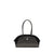 Vivienne Westwood Shirley small Shoulder Bag