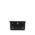 Vivienne Westwood Kimmy Shoulder Bag