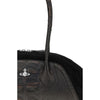 Vivienne Westwood Shirley small Shoulder Bag