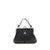 Vivienne Westwood Granny Handbag