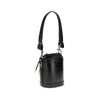 Vivienne Westwood Kitty Bucket Bag