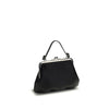 Vivienne Westwood Granny Handbag