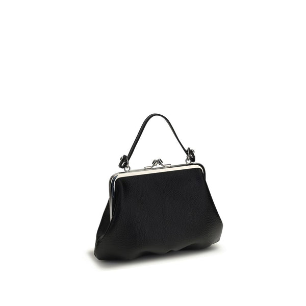 Vivienne Westwood Granny Handbag