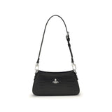 Vivienne Westwood Tasha Shoulder Bag
