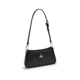 Vivienne Westwood Tasha Shoulder Bag