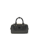 Miu Miu Arcadie Handbag