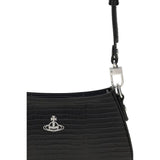 Vivienne Westwood Tasha Shoulder Bag