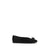Ferragamo Vara bow Ballerinas