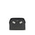Ferragamo Leather Hug Fanny Pack