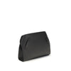 Ferragamo Leather Hug Fanny Pack