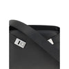 Ferragamo Leather Hug Fanny Pack