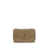 Saint Laurent LouLou Shoulder Bag