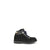 Burberry Moor hiking Boots