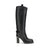 Burberry Cavalier High Boot