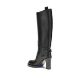 Burberry Cavalier High Boot