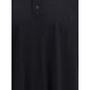 Saint Laurent Wool polo Shirt
