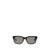 Balenciaga Sunglasses