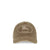Burberry Corduroy Baseball Hat