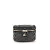 Gucci GG Marmont Beauty Case nano