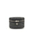 Gucci GG Marmont Beauty Case nano