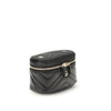 Gucci GG Marmont Beauty Case nano