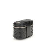 Gucci GG Marmont Beauty Case nano