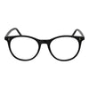 Hackett Black Men Optical Frames